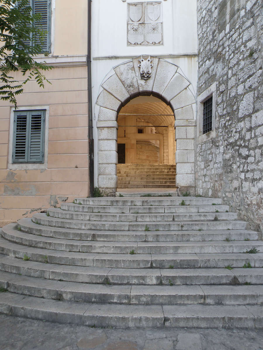 Vita Benedicta