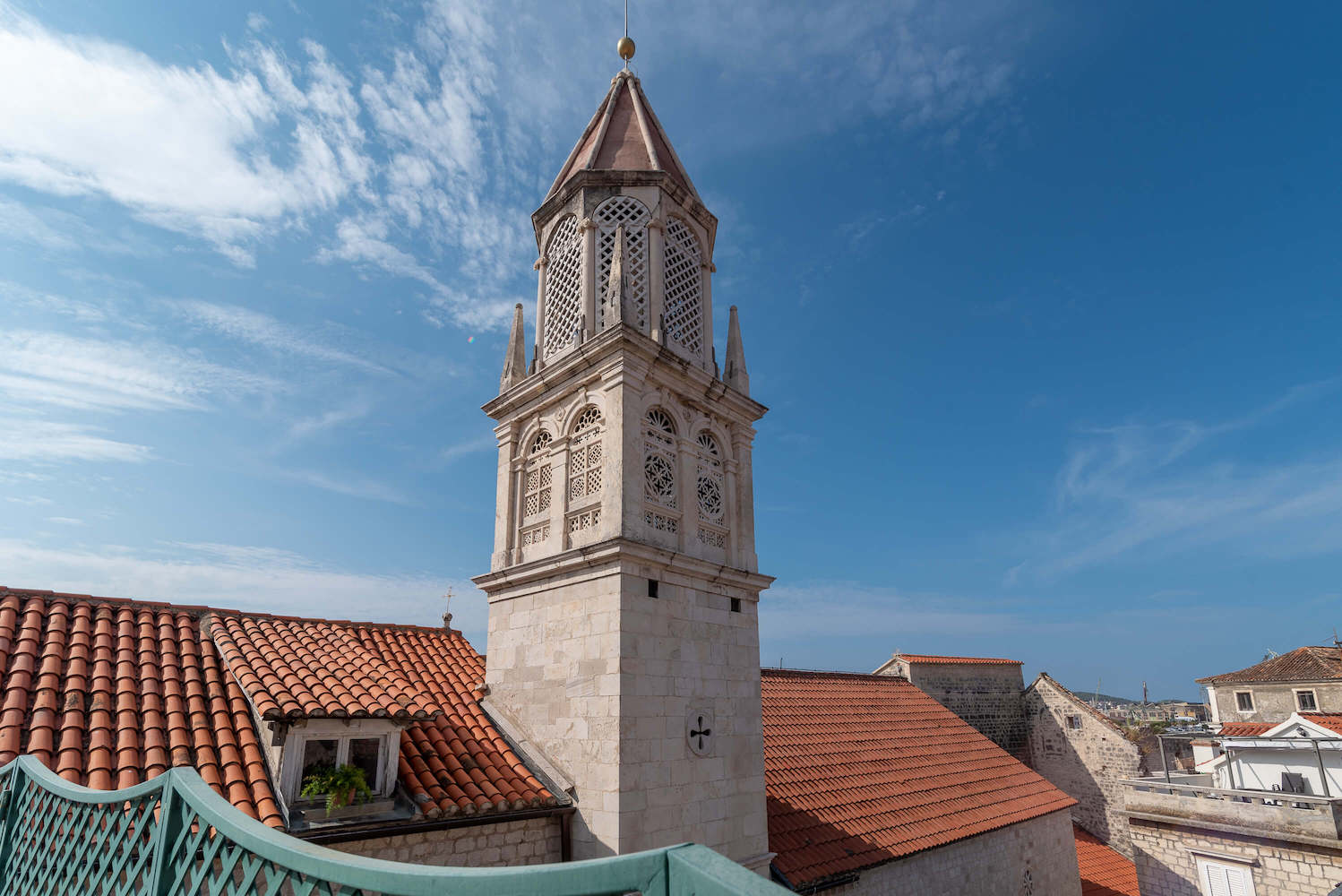 Monastery main picture