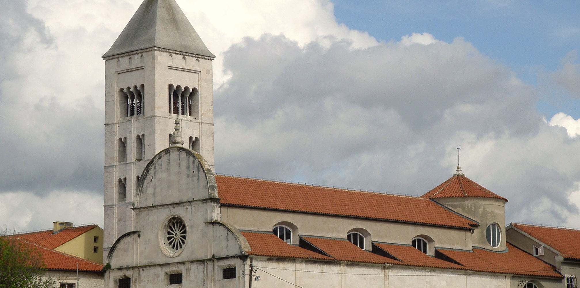 Monastery main picture